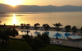 Europa Beach Γαλαξίδι 4*